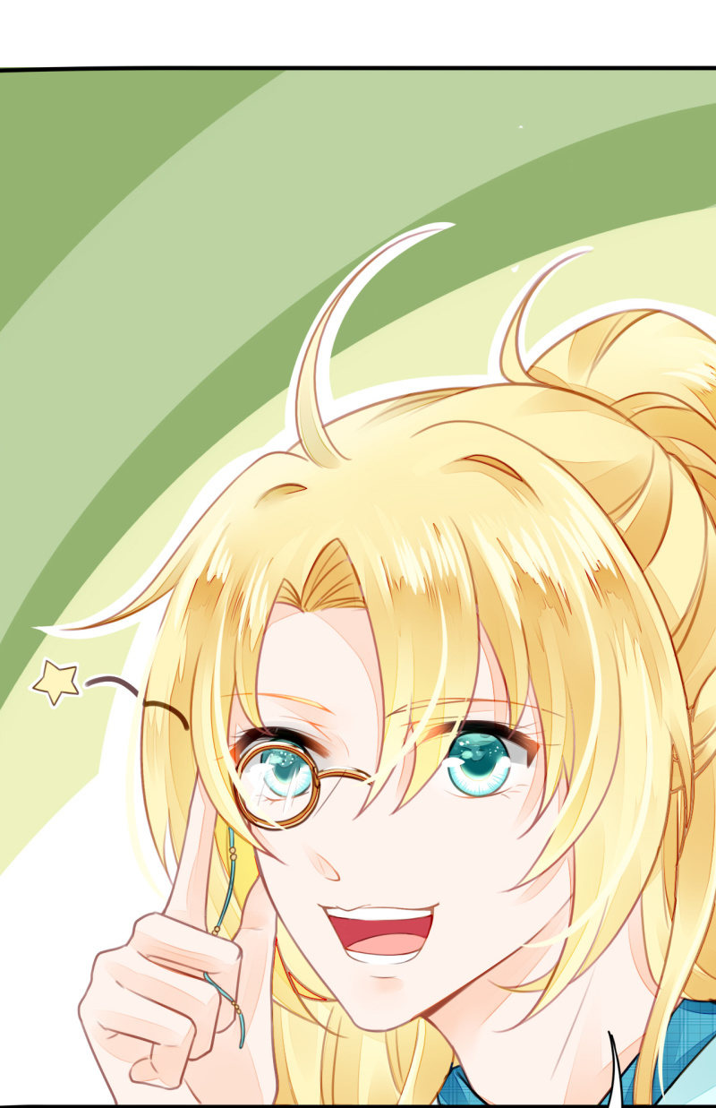 新娘逃跑了！70