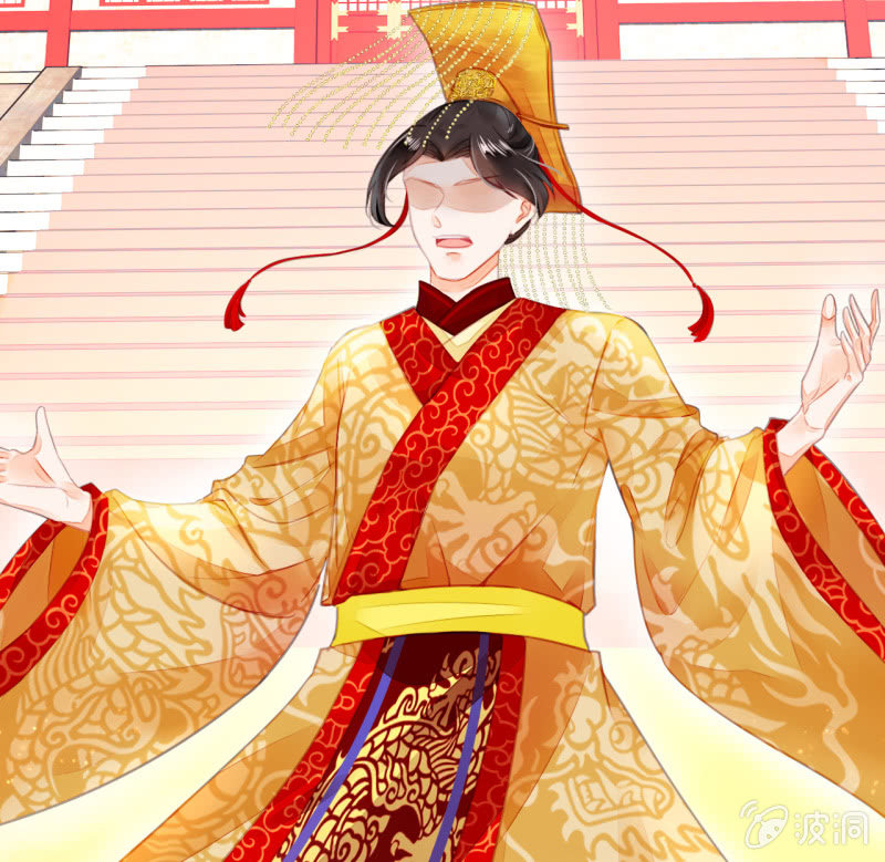 新娘逃跑了！8