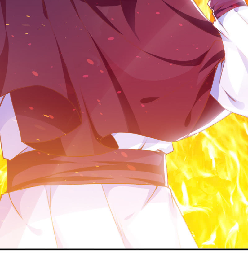 新娘逃跑了！82