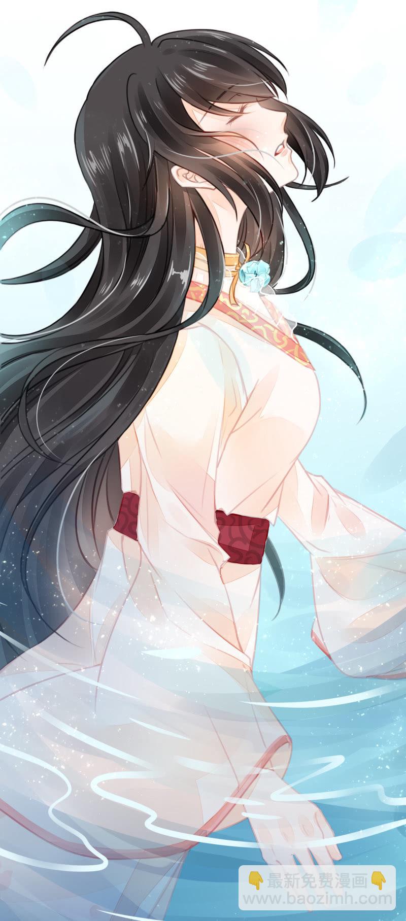 新娘逃跑了！93