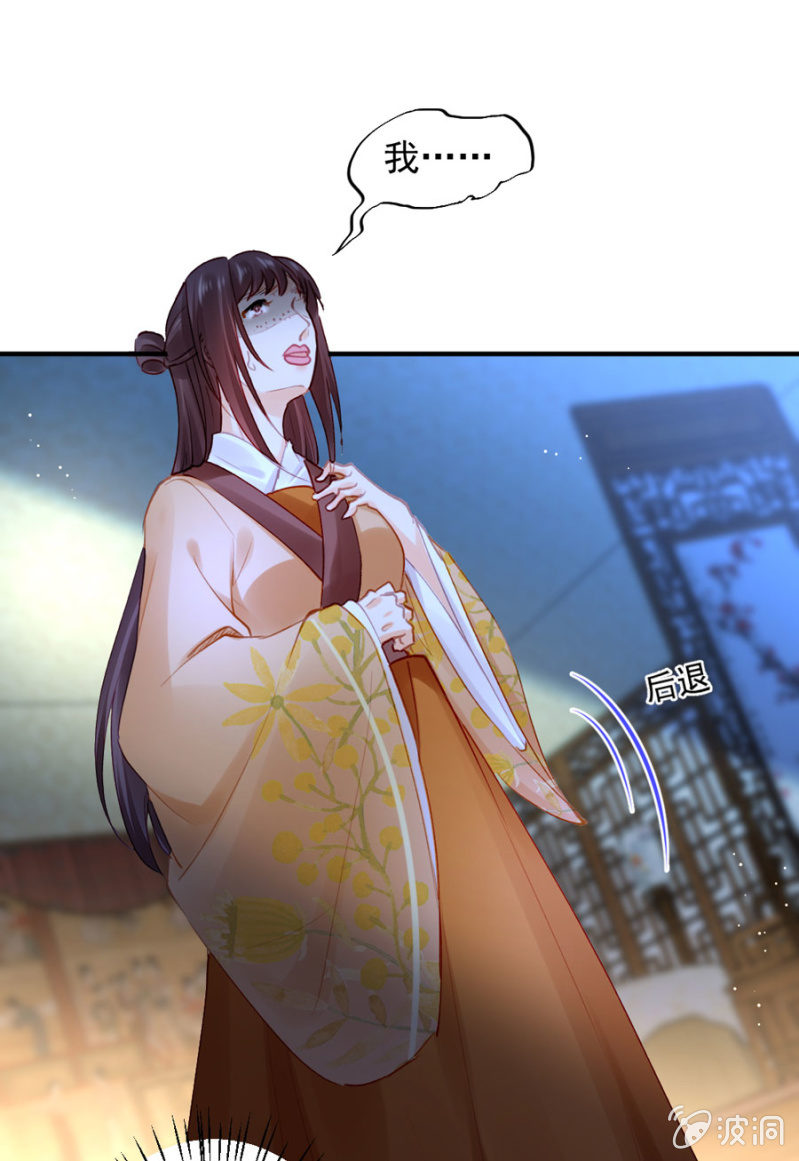 狗咬狗12