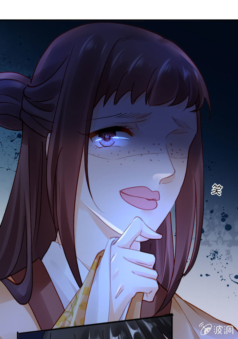 狗咬狗20