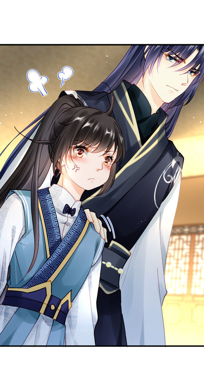 狗咬狗23