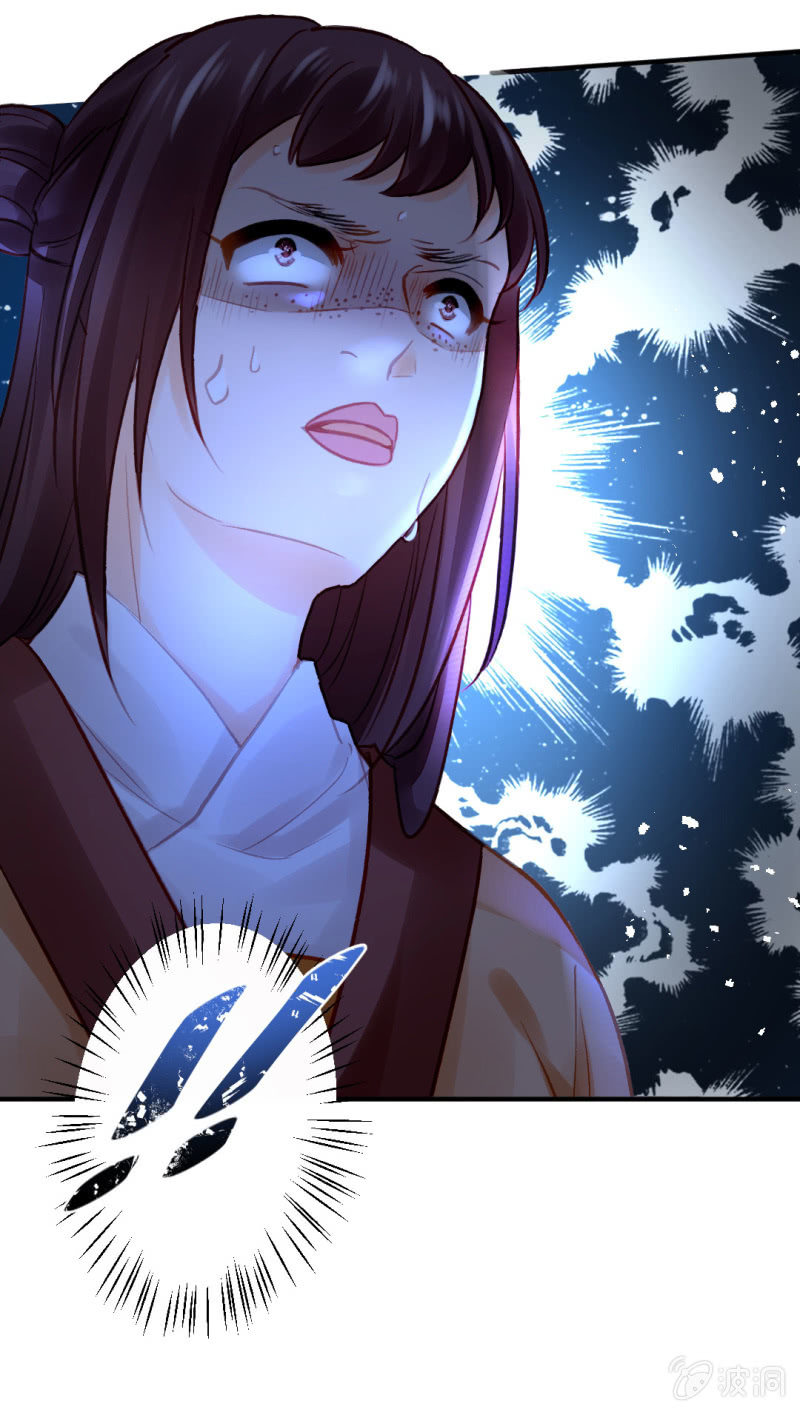 狗咬狗44