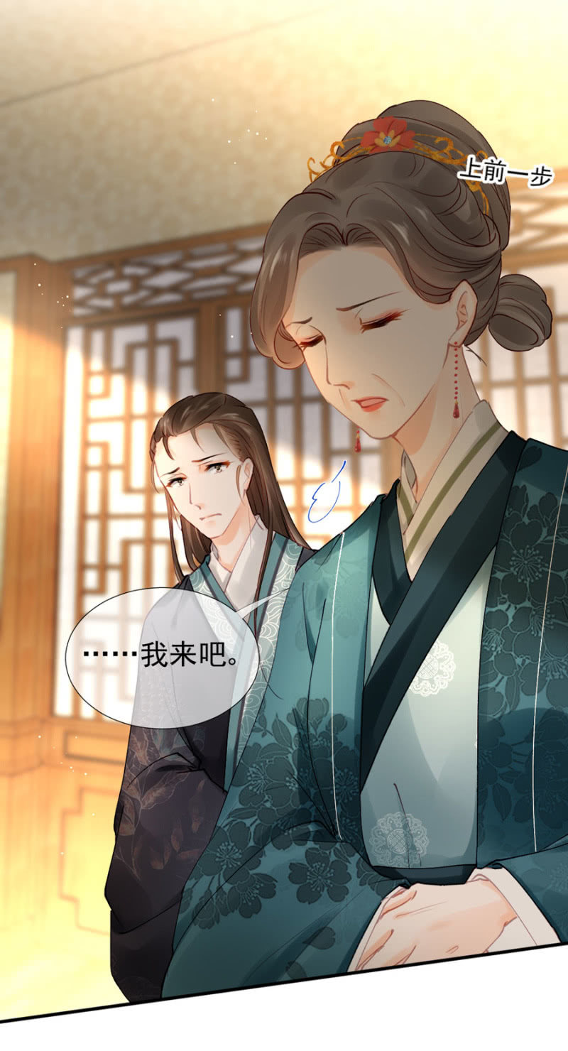 狗咬狗5