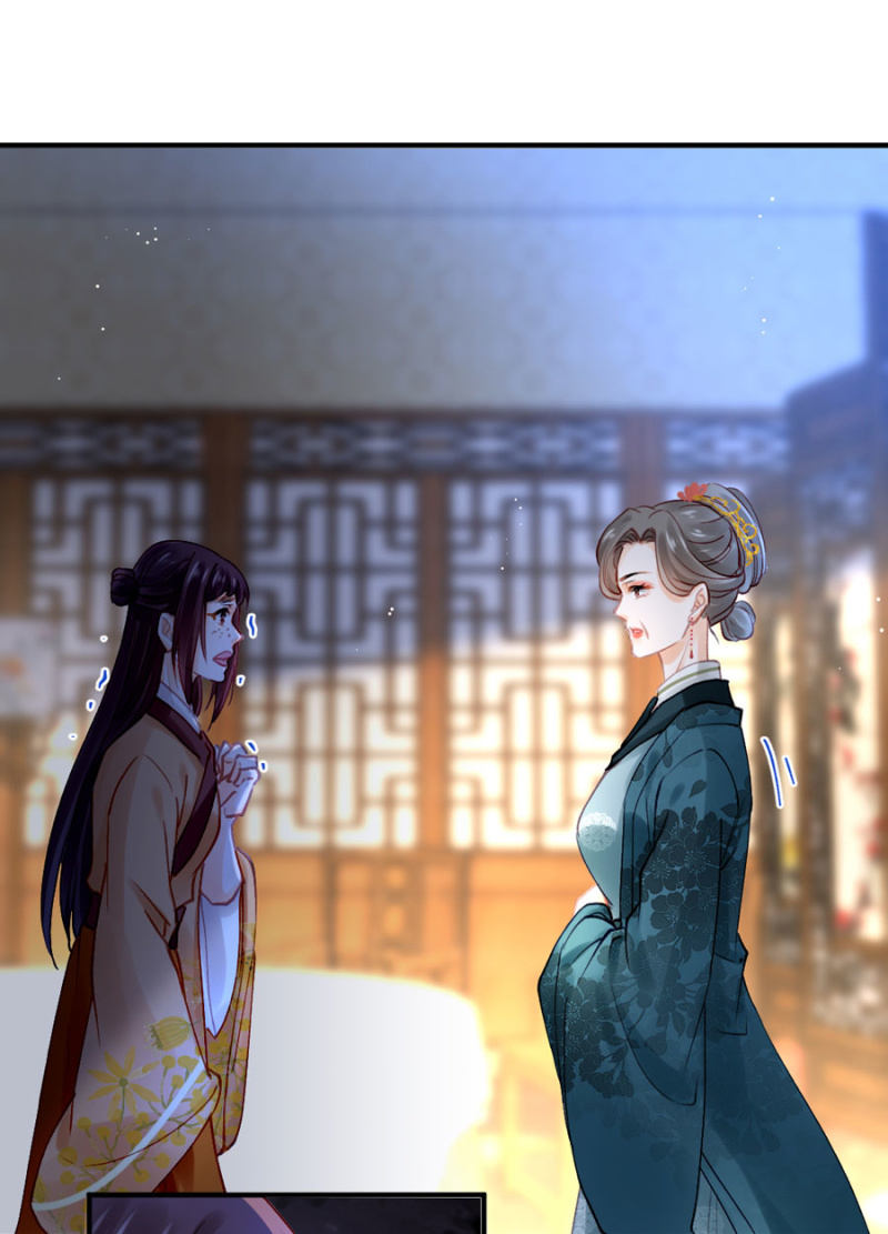 狗咬狗7