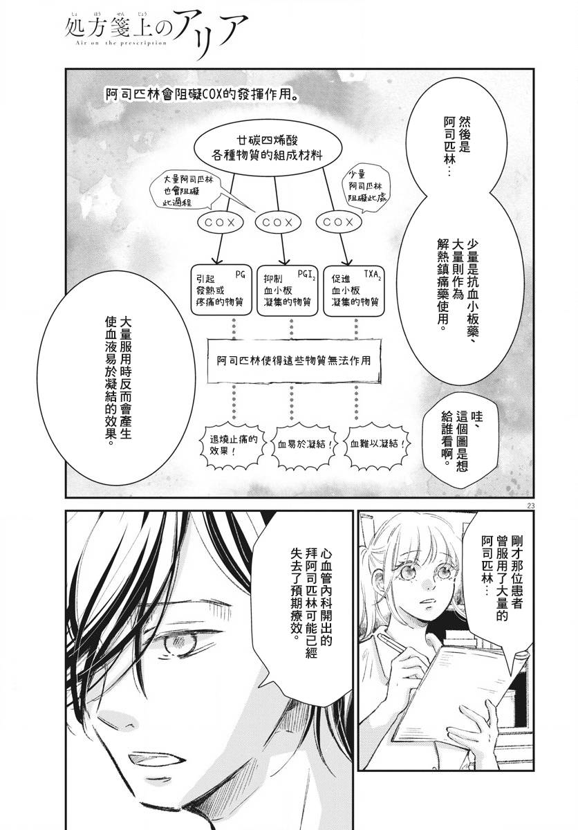 第09话22
