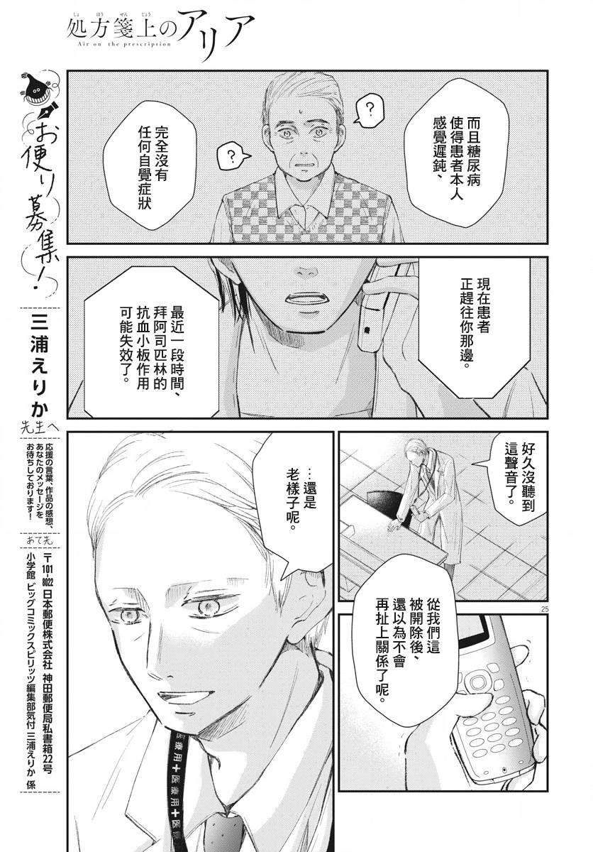 第09话24