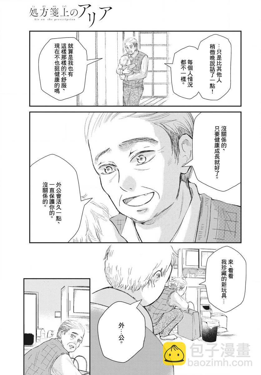 第09话28