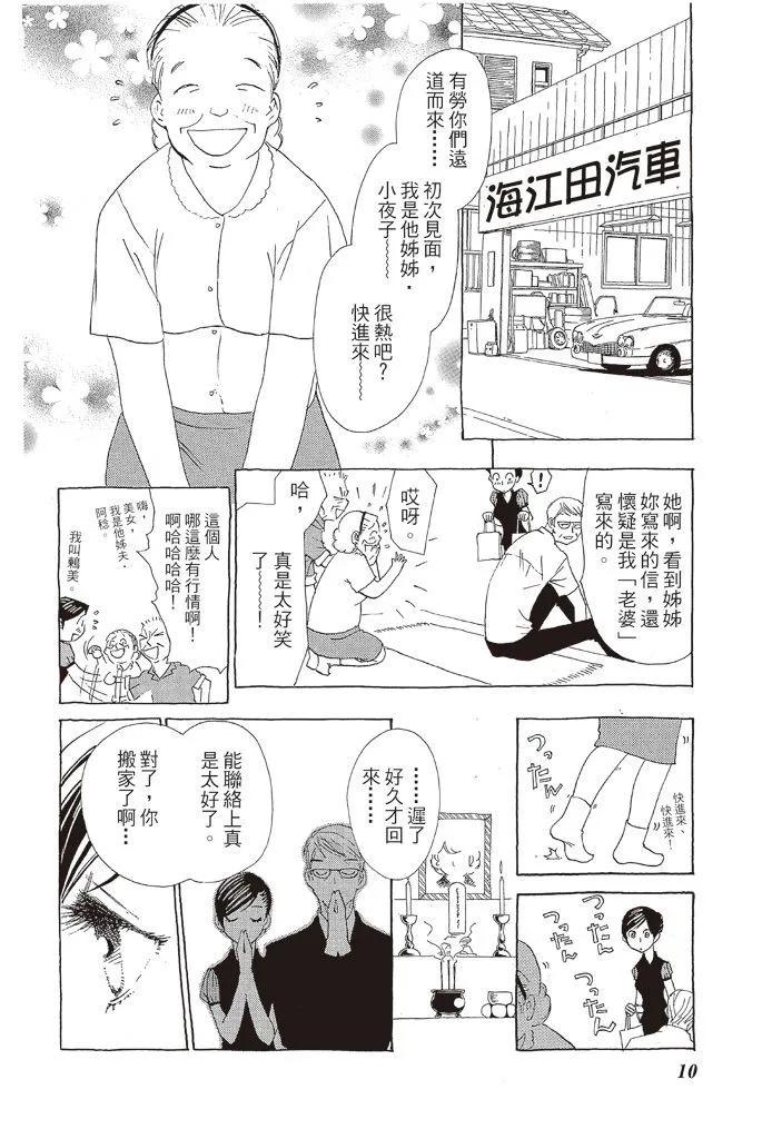 第03卷10