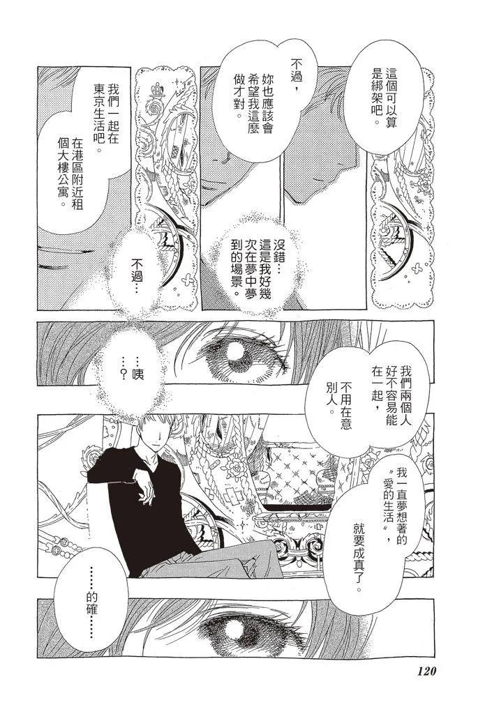 第03卷128