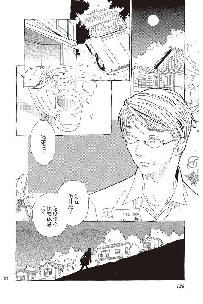 第03卷136