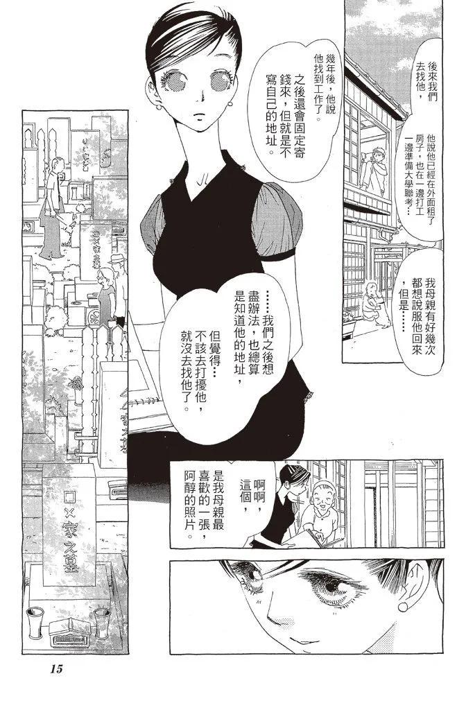 第03卷15