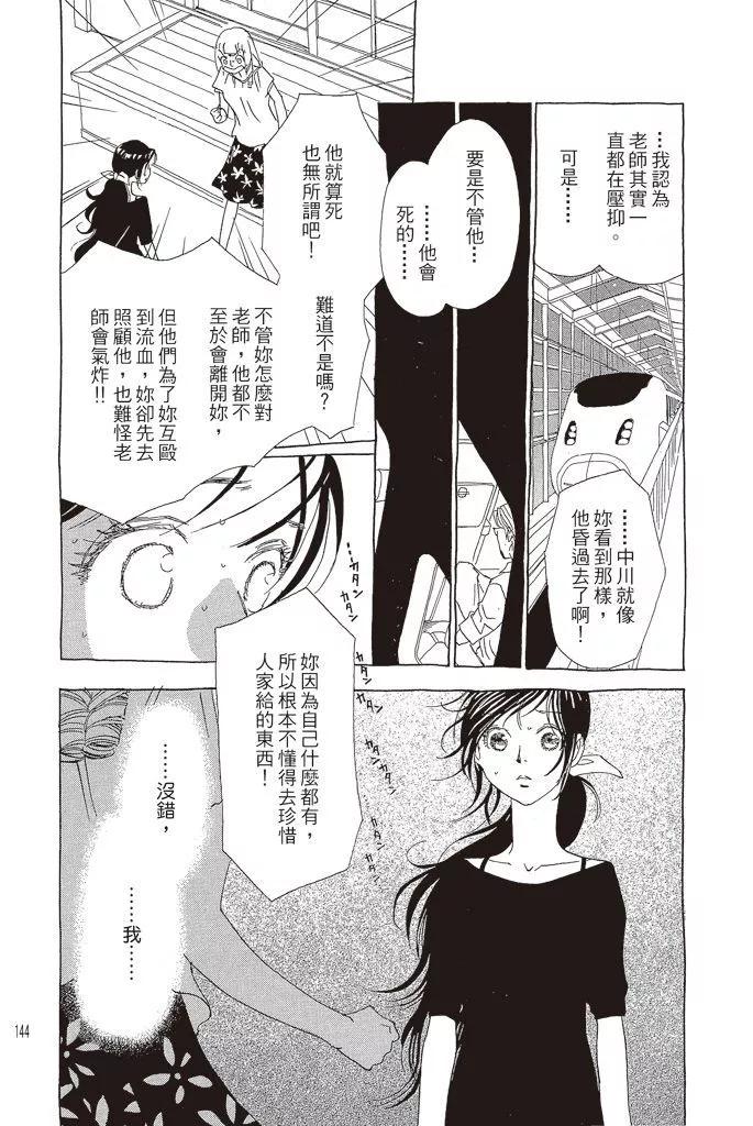 第03卷152