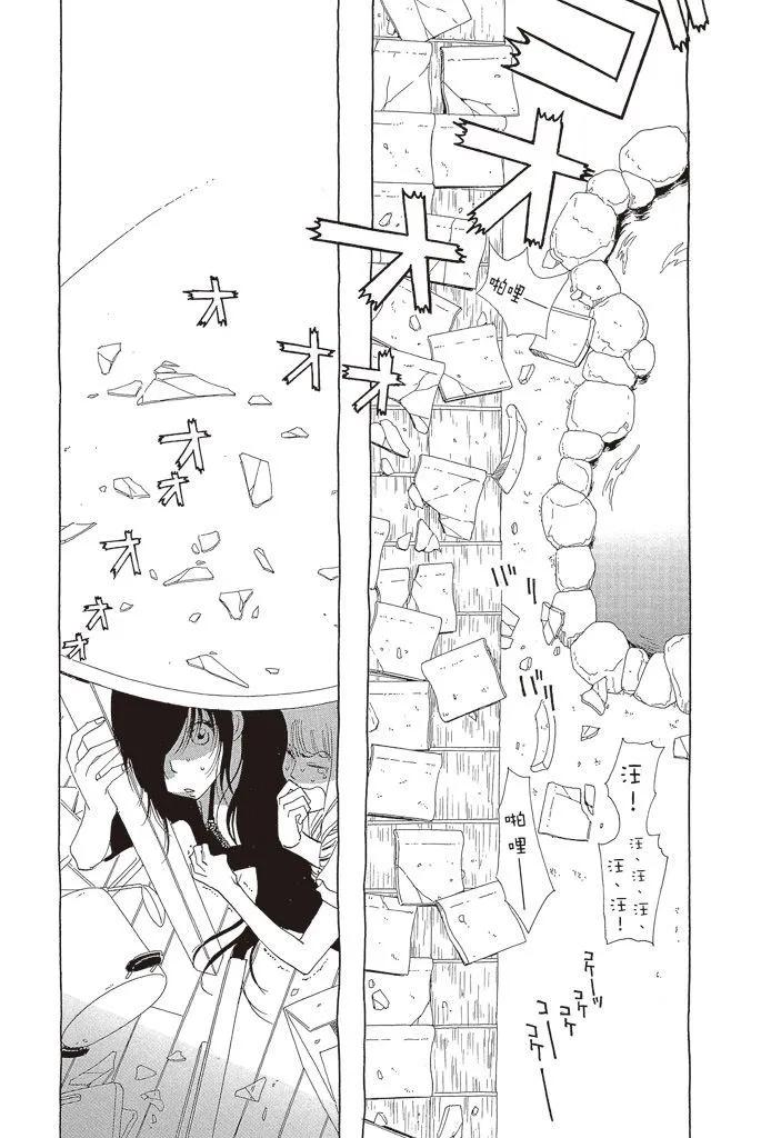 第03卷162