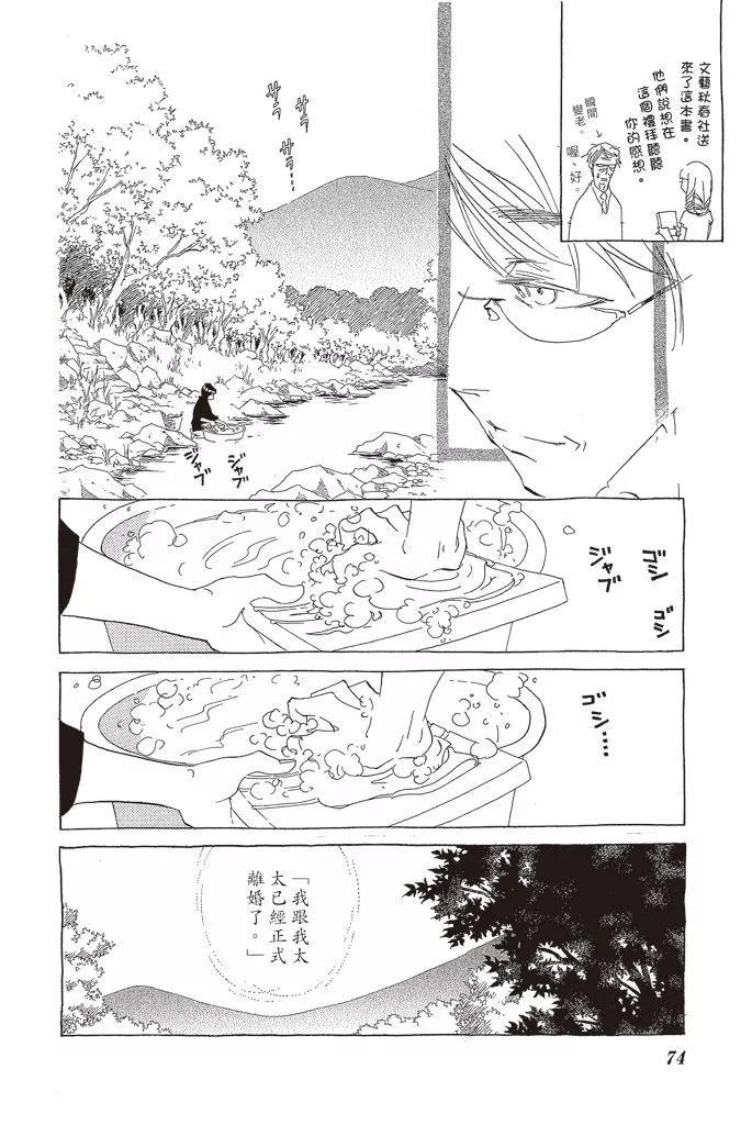 第03卷78