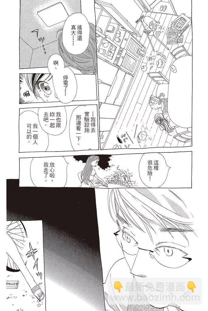 第03卷89