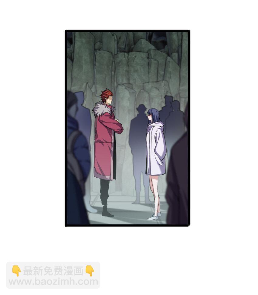 41 心禅的用途29