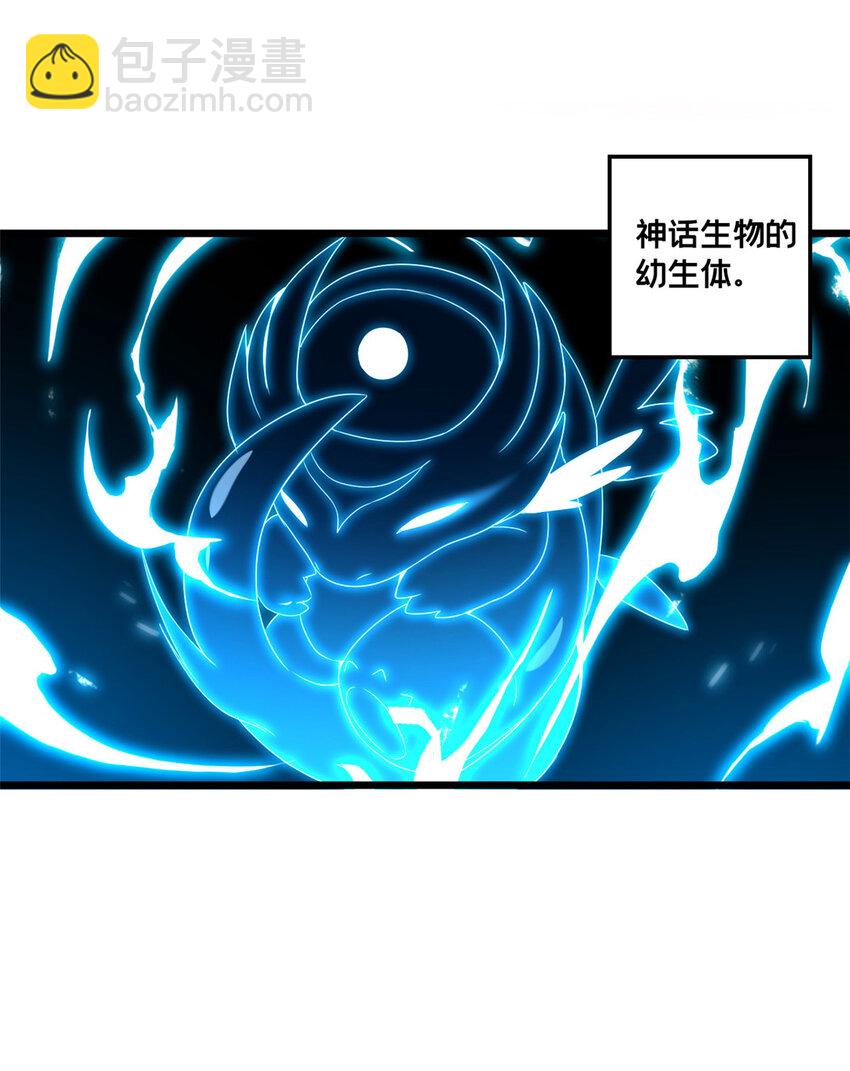 47 神赐的资格26