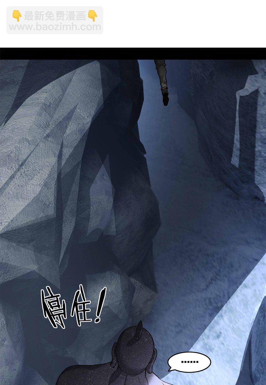 92 古典的怀表5