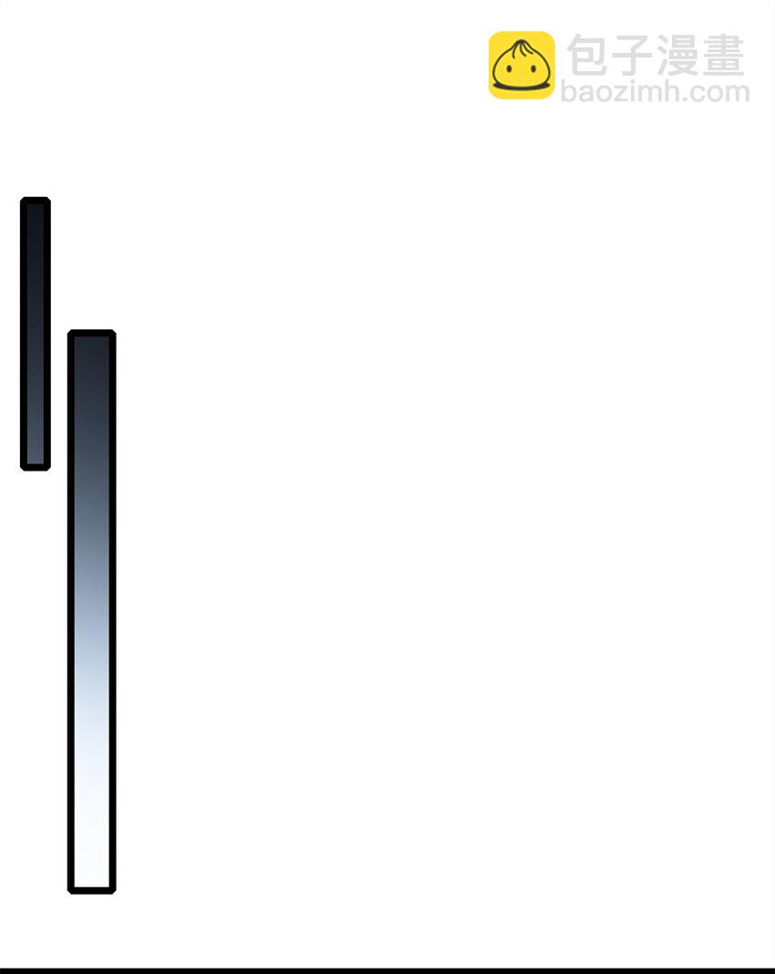 104 死城与树22