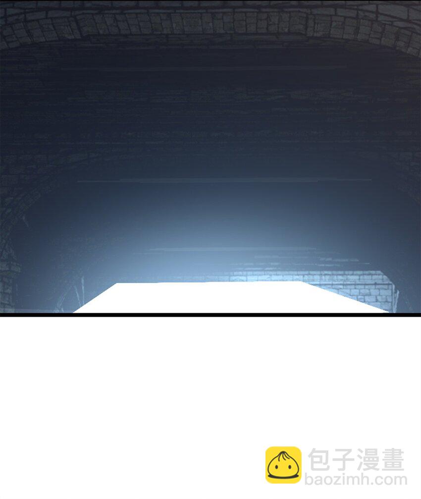 104 死城与树23