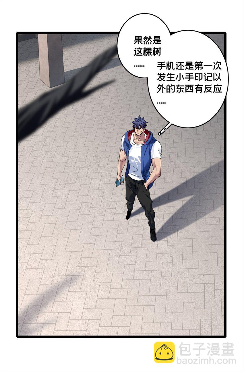104 死城与树48