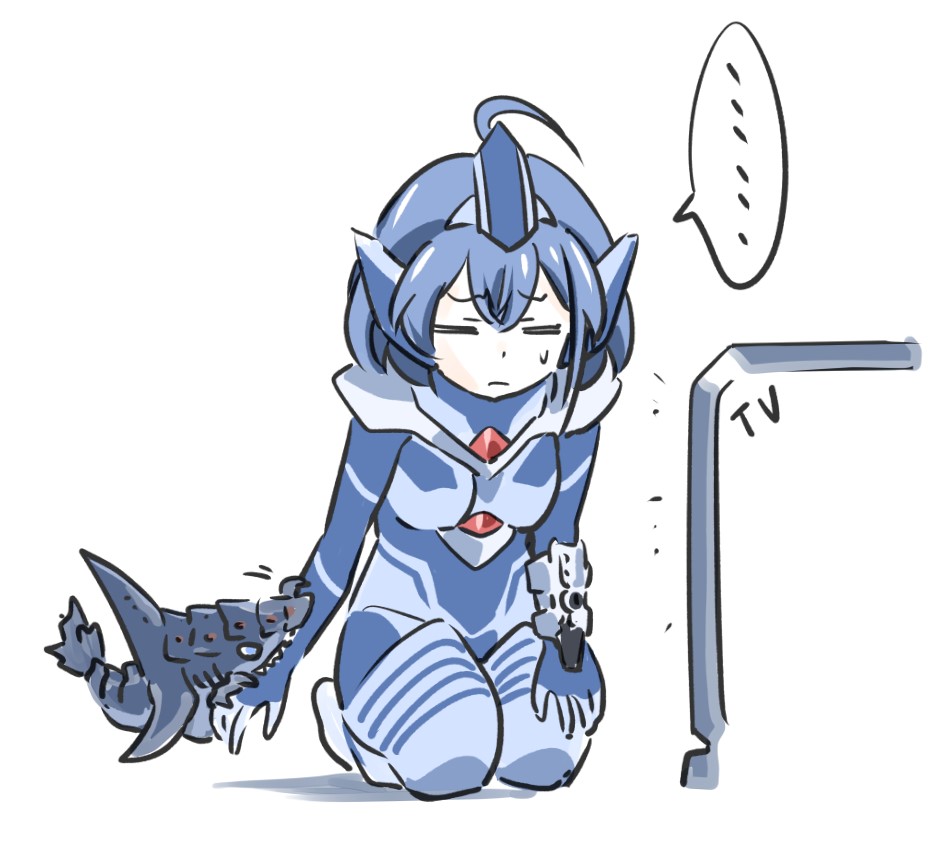 原作者同人图13