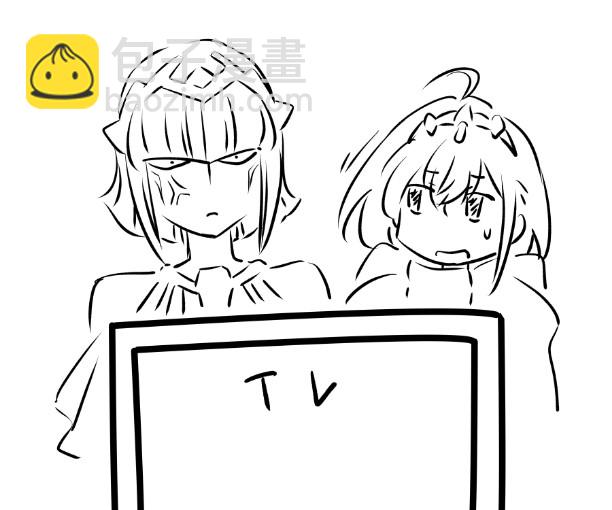 原作者同人图16