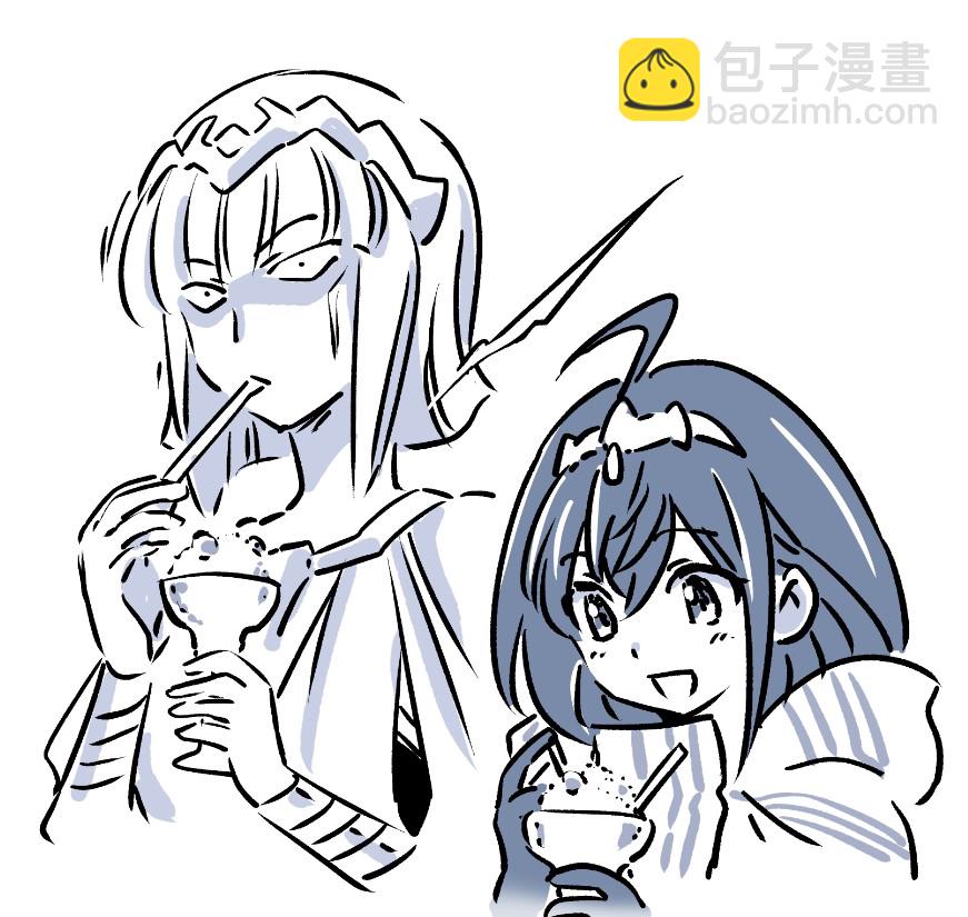 原作者同人图26
