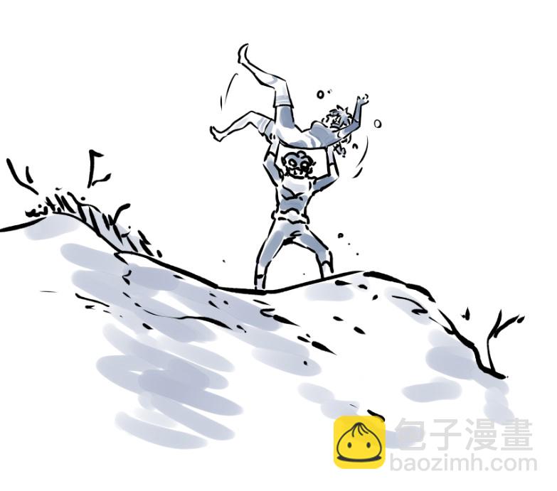 原作者同人图5
