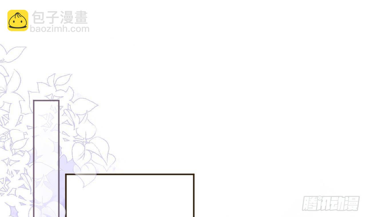 第4话 你不需要39