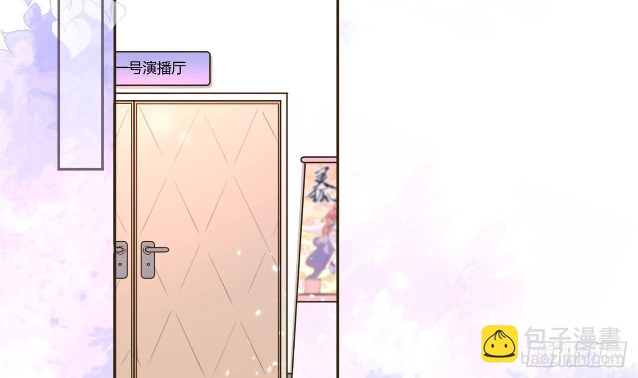 第4话 你不需要40