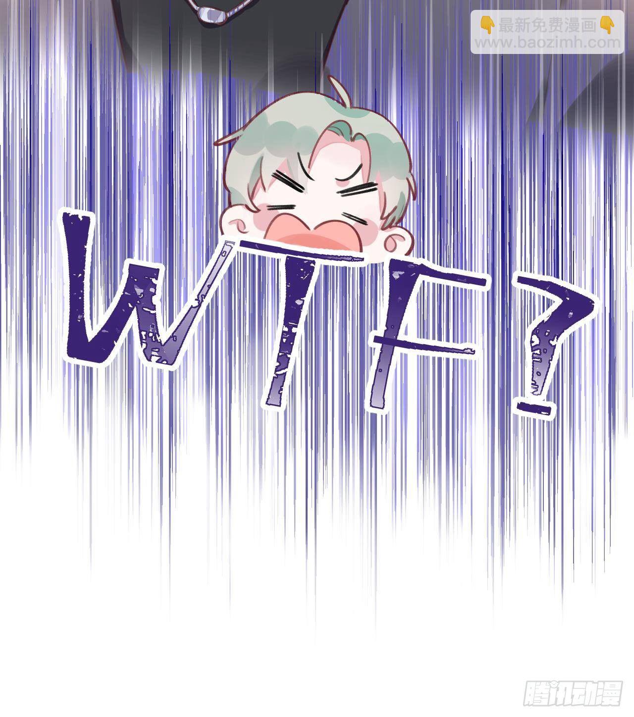第4话 你不需要63