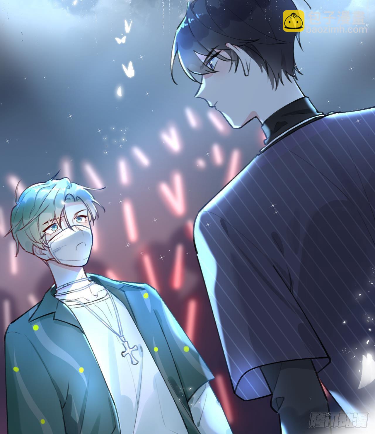 第5话 投怀送抱59
