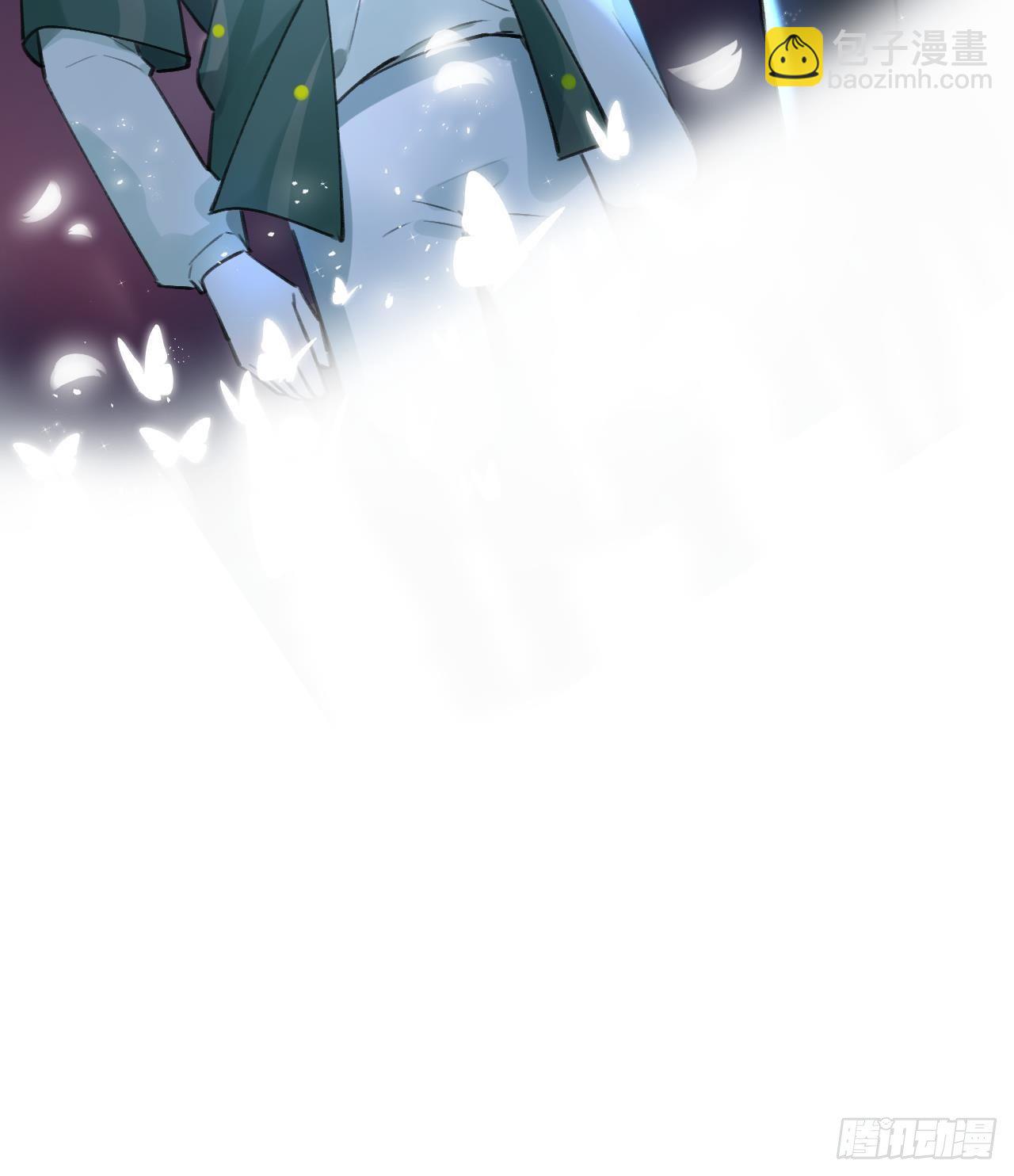 第5话 投怀送抱60