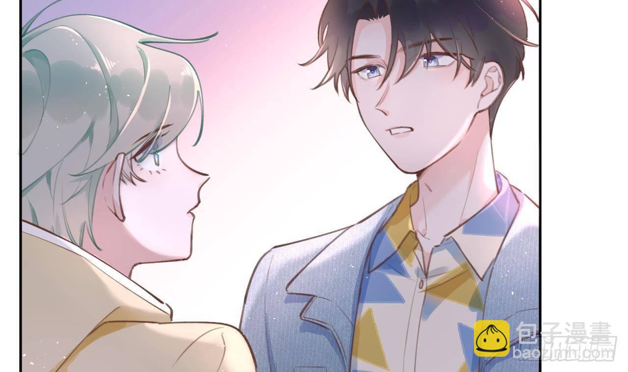 第12话 成功追星的快乐25