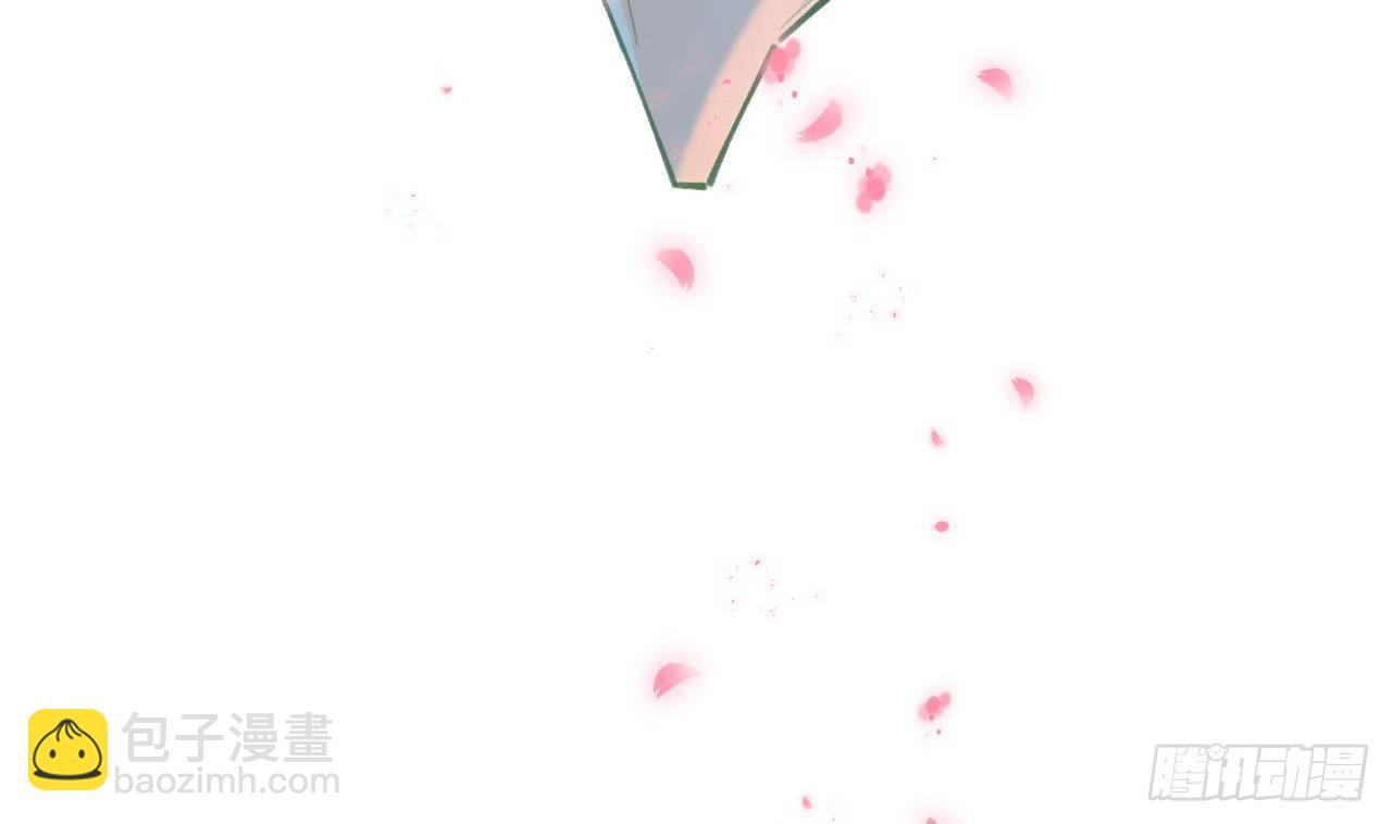 第15话 成亲？呸！渣男！108