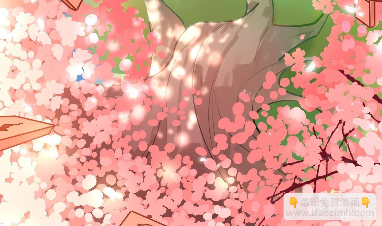 第15话 成亲？呸！渣男！112