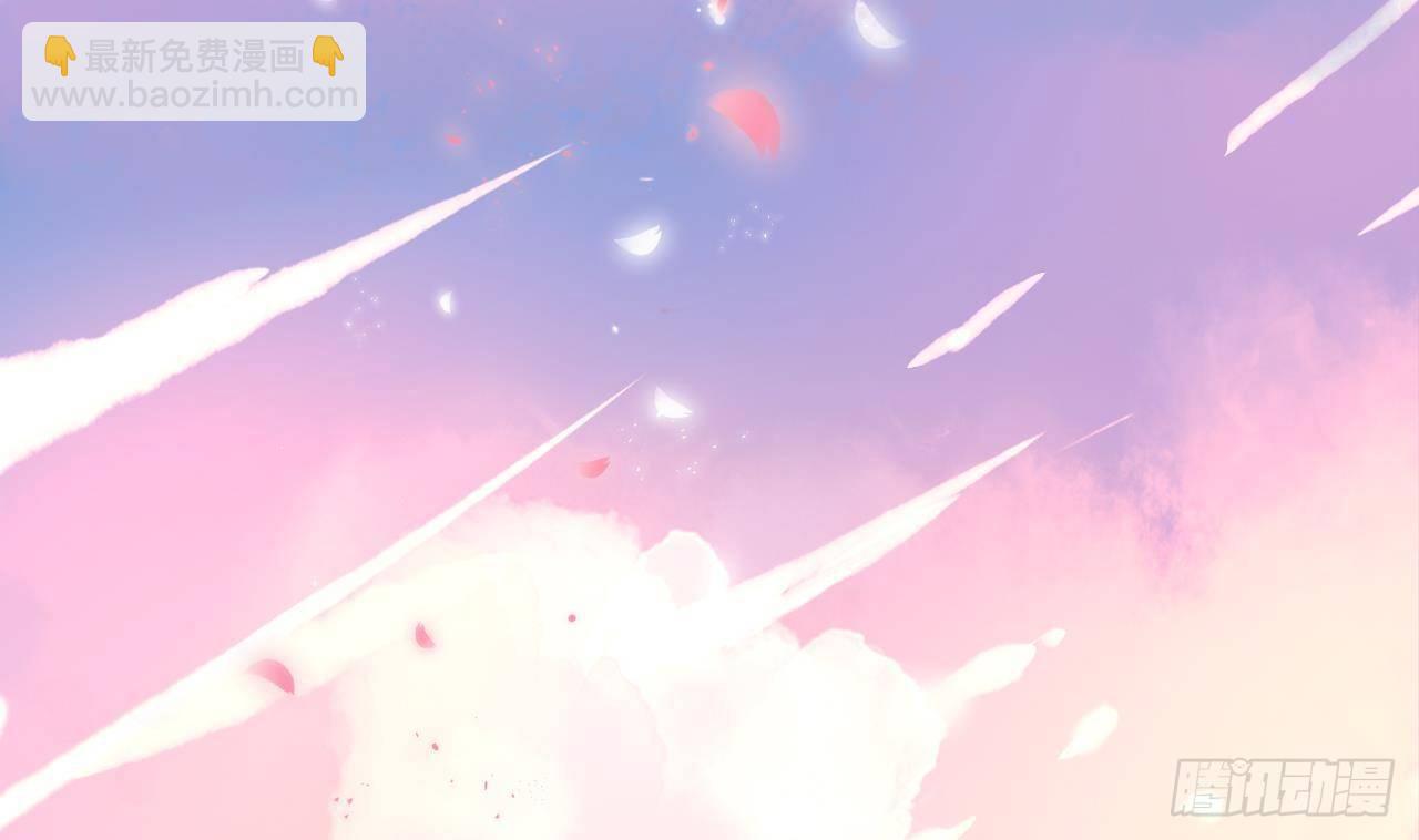 第15话 成亲？呸！渣男！114