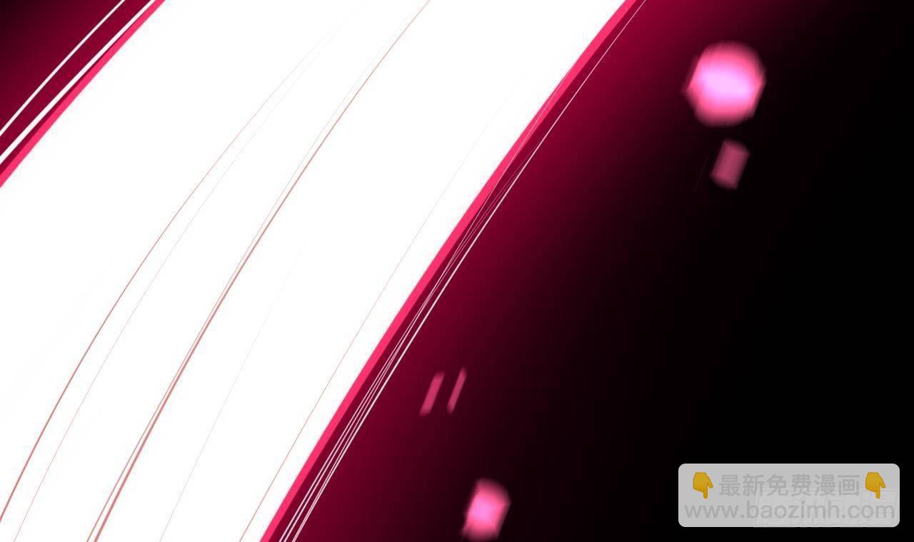 第15话 成亲？呸！渣男！17