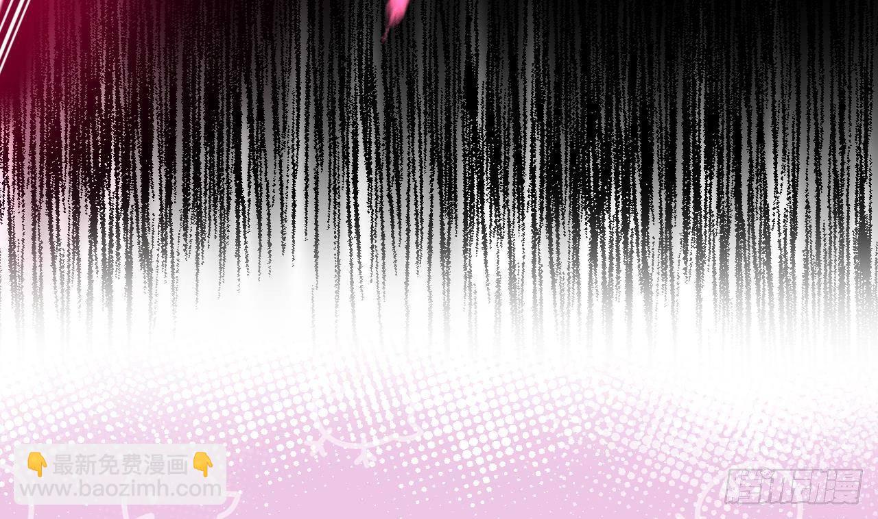 第15话 成亲？呸！渣男！19