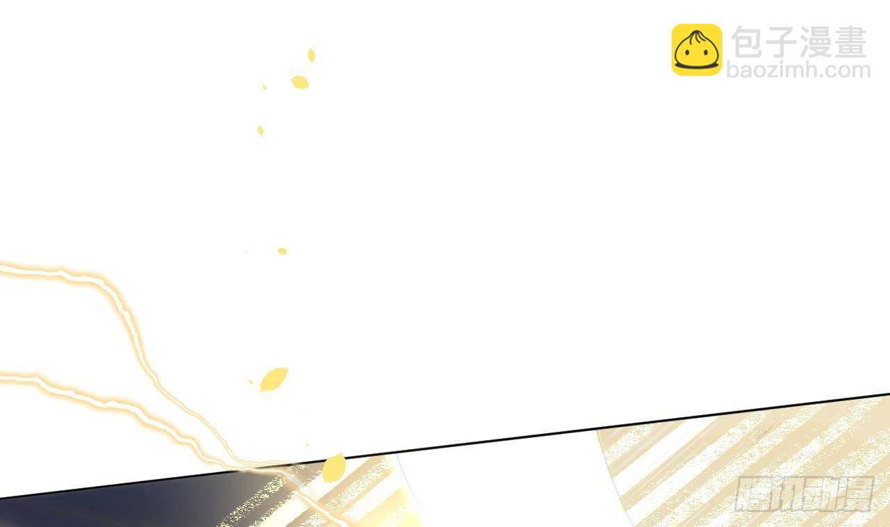 第15话 成亲？呸！渣男！33