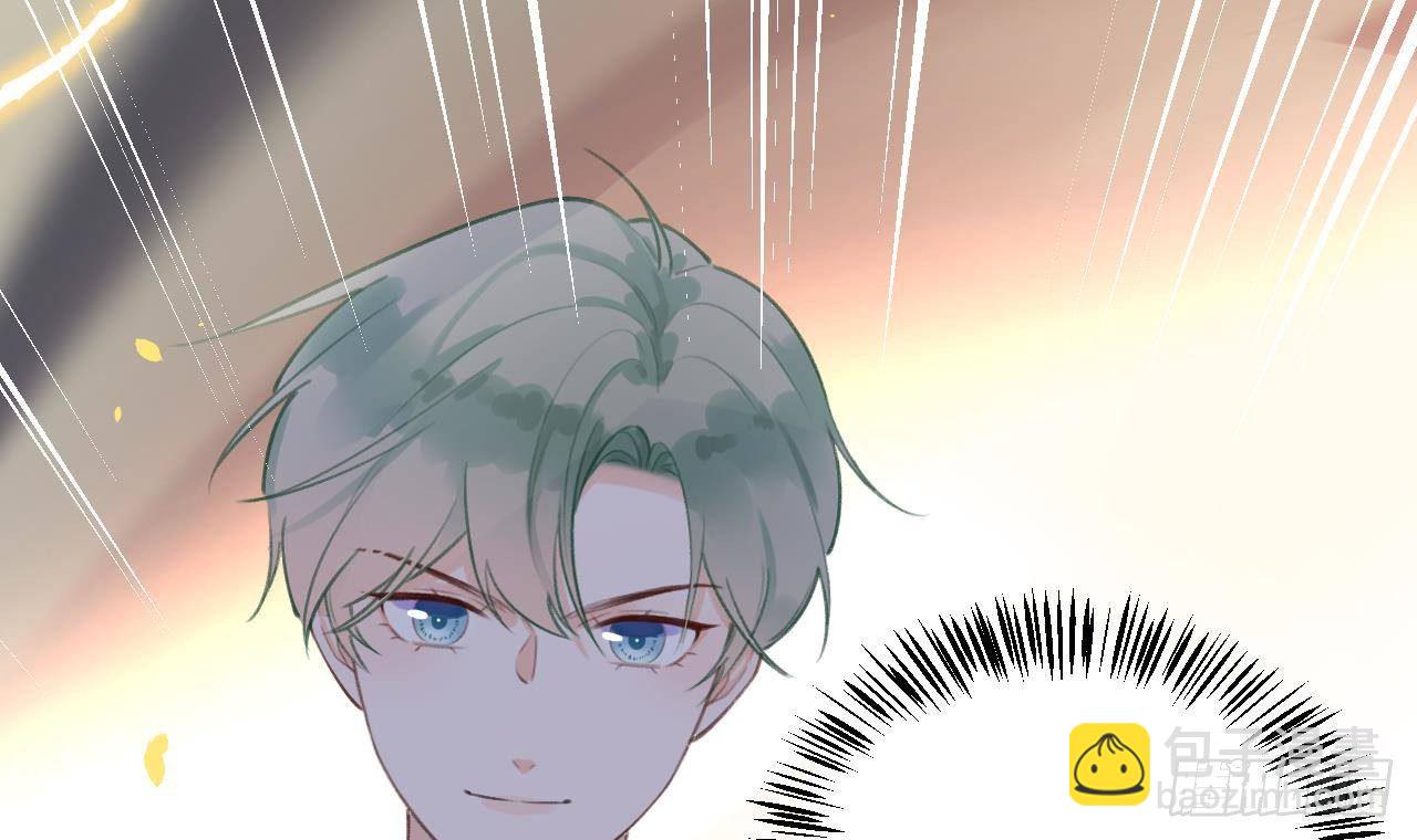 第15话 成亲？呸！渣男！35