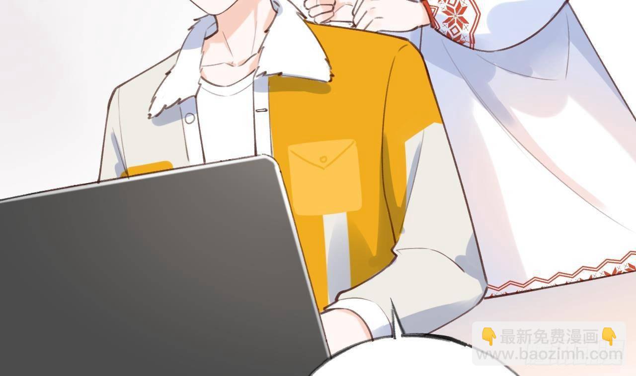 第15话 成亲？呸！渣男！42
