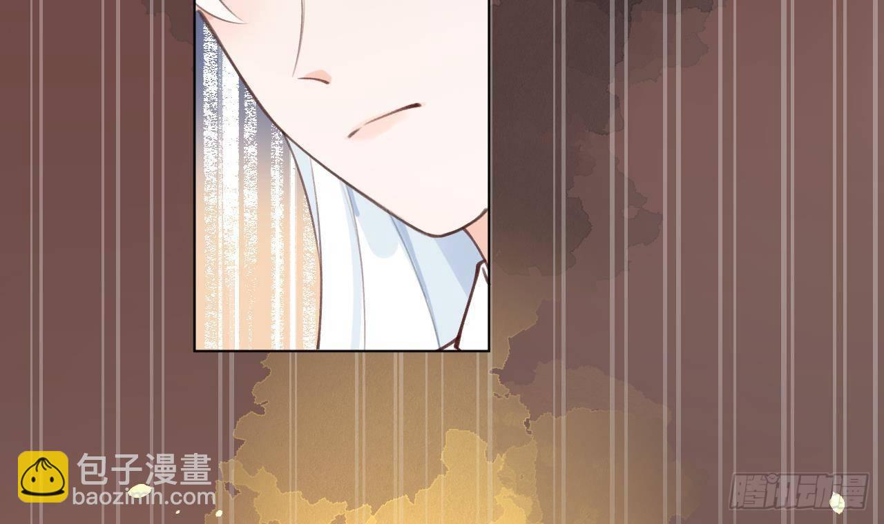 第15话 成亲？呸！渣男！57