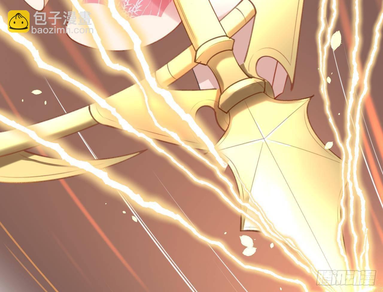 第15话 成亲？呸！渣男！61