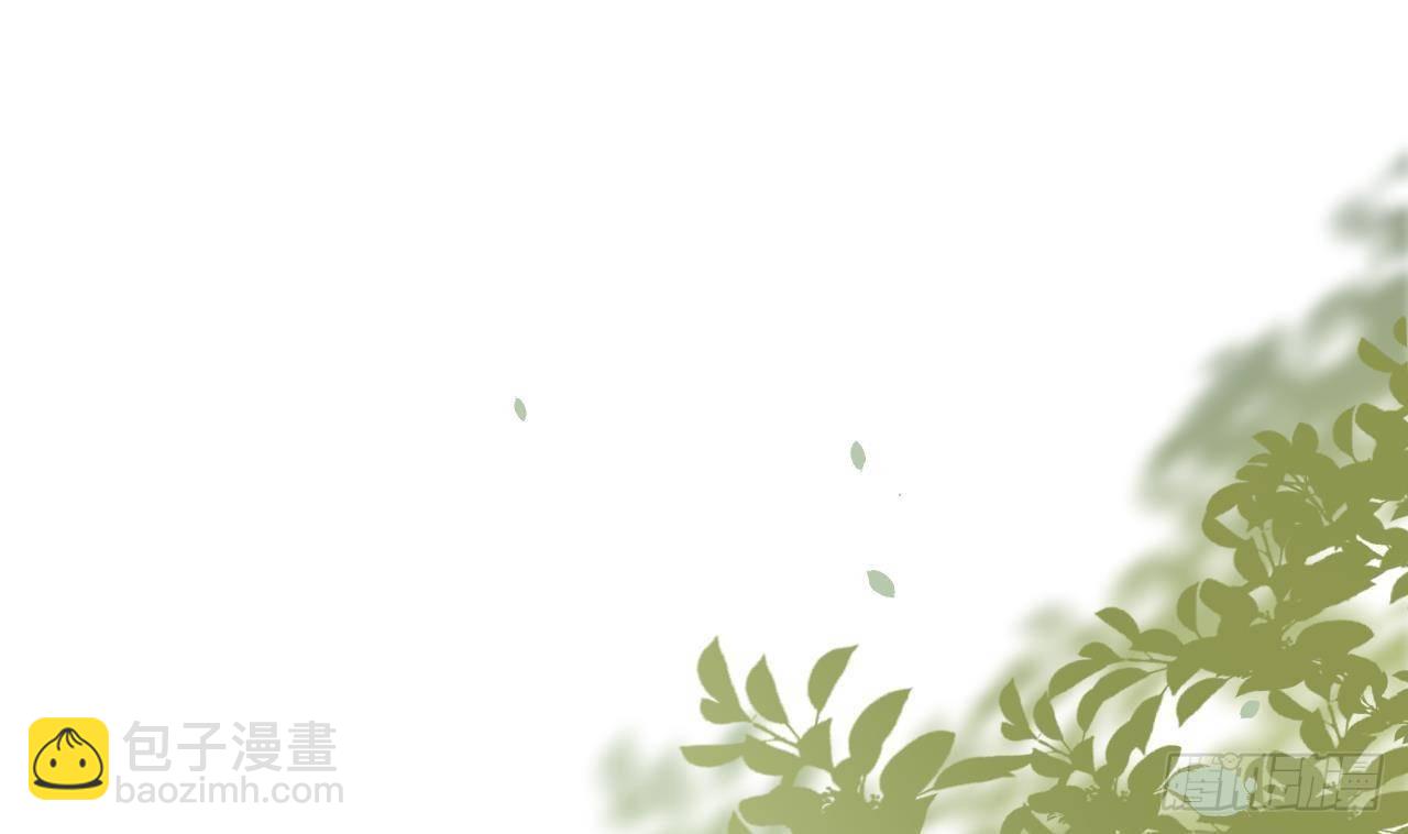第15话 成亲？呸！渣男！64