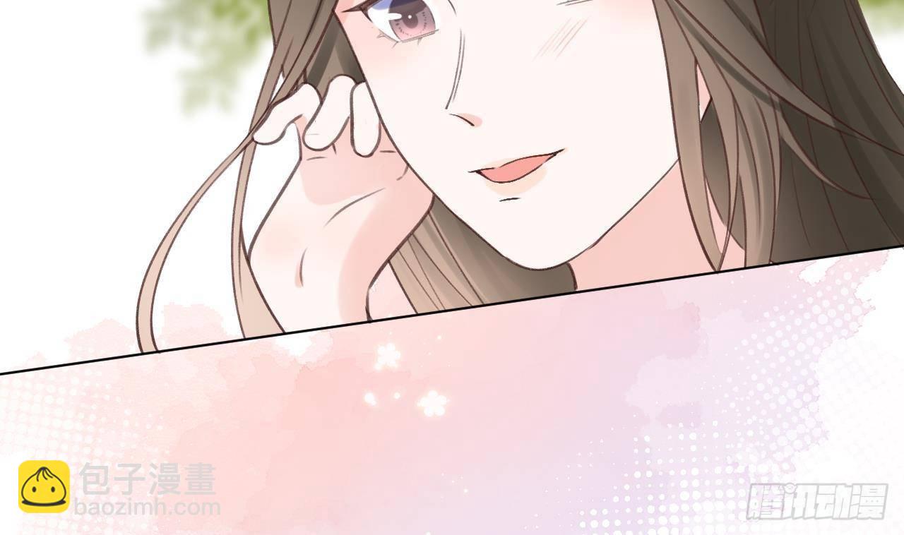 第15话 成亲？呸！渣男！77