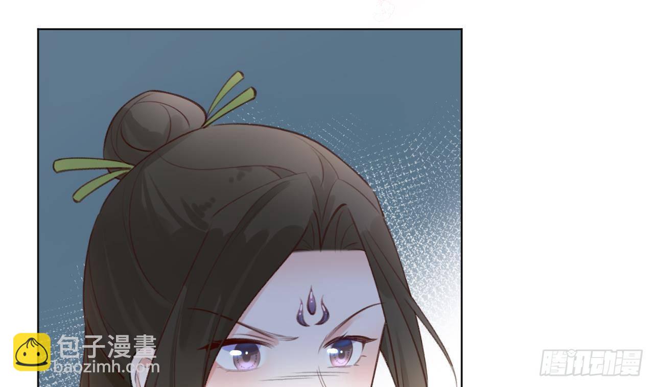 第15话 成亲？呸！渣男！94